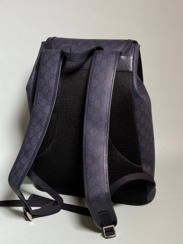 Рюкзак Gucci