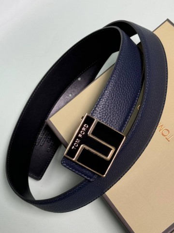 Ремень Tom Ford