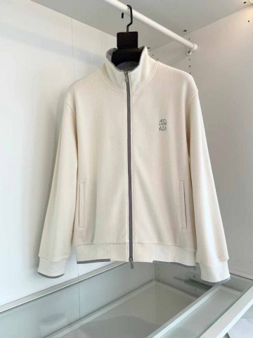 Кардиган Brunello Cucinelli