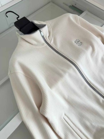Кардиган Brunello Cucinelli