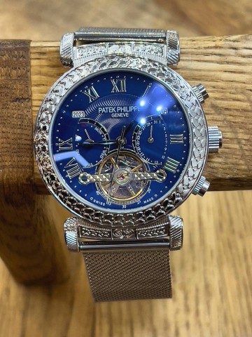 Часы Patek Philippe