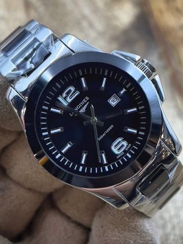 Часы Longines