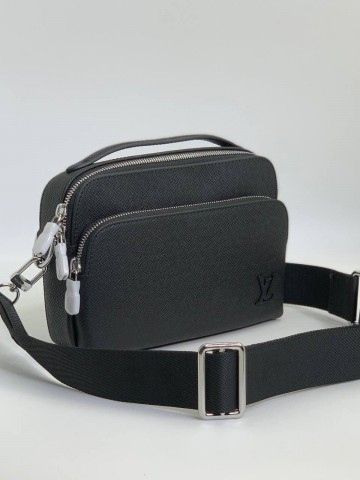 Сумка Louis Vuitton