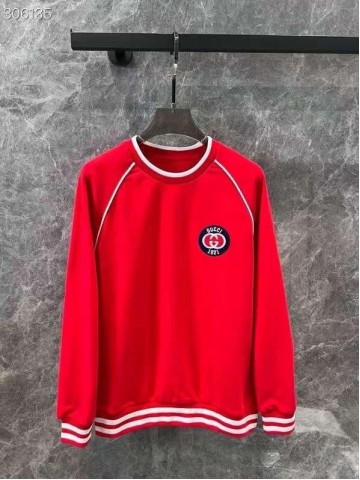 Свитшот Gucci