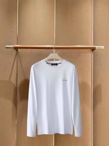 Лонгслив Loro Piana