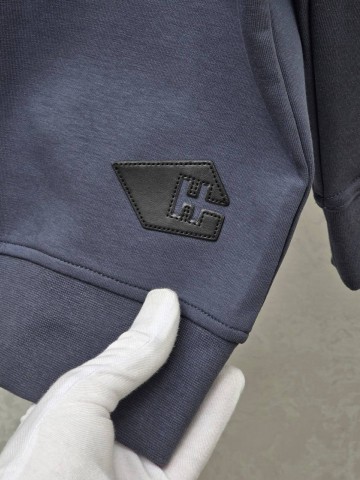 Свитшот Hermes