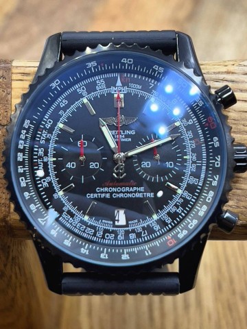 Часы Breitling