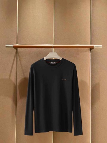 Лонгслив Loro Piana