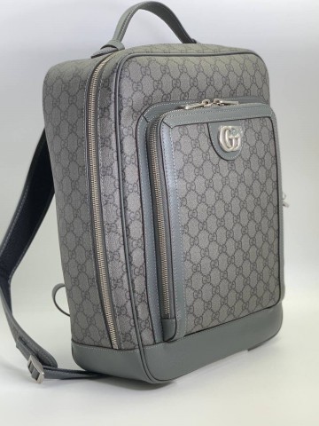 Рюкзак Gucci