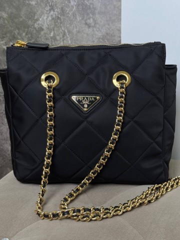 Сумка Prada
