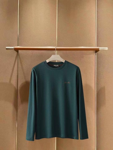 Лонгслив Loro Piana