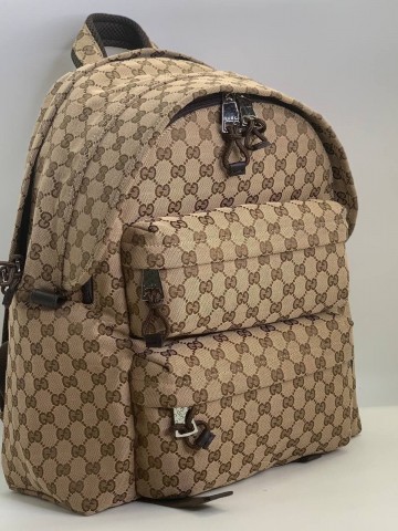 Рюкзак Gucci
