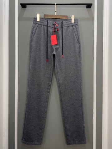Брюки Kiton