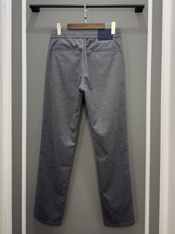Брюки Kiton