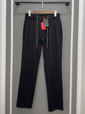Брюки Kiton