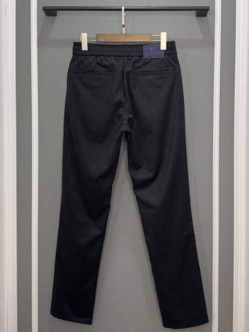 Брюки Kiton