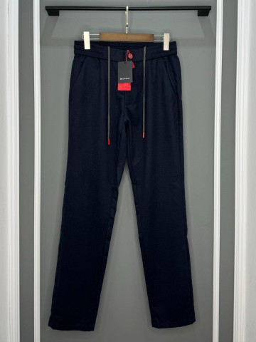 Брюки Kiton