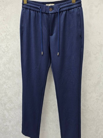 Брюки Brunello Cucinelli