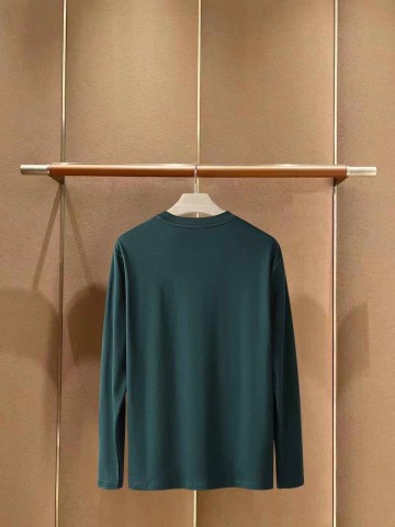Лонгслив Loro Piana