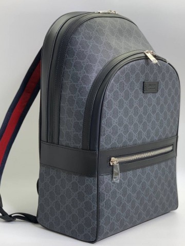 Рюкзак Gucci