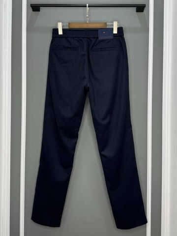 Брюки Kiton