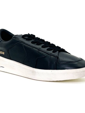 Кеды Golden Goose