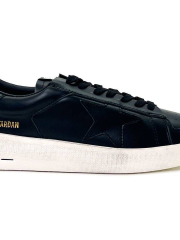 Кеды Golden Goose