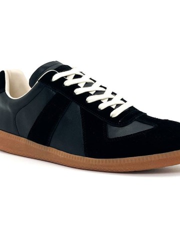 Кеды Maison Margiela