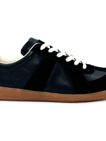 Кеды Maison Margiela