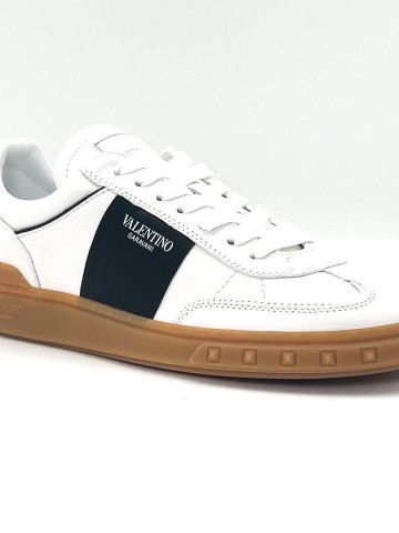 Кеды Valentino UPVILLAGE