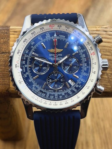 Часы Breitling
