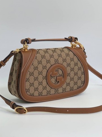 Сумка Gucci