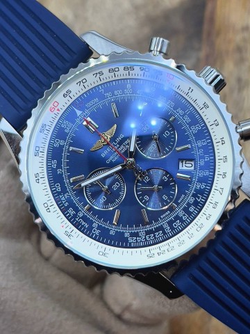 Часы Breitling