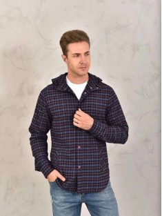 Рубашка Kiton