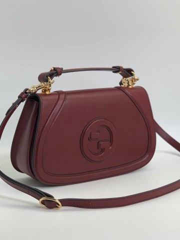Сумка Gucci