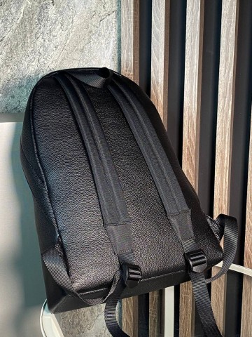 Рюкзак Balenciaga