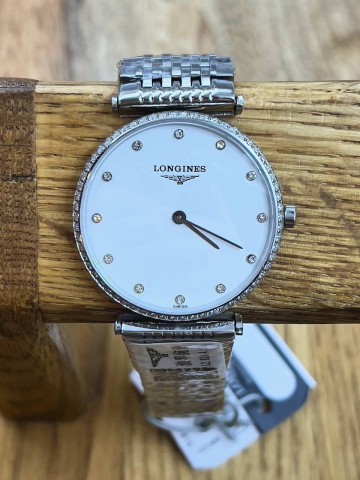 Часы Longines