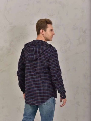 Рубашка Kiton