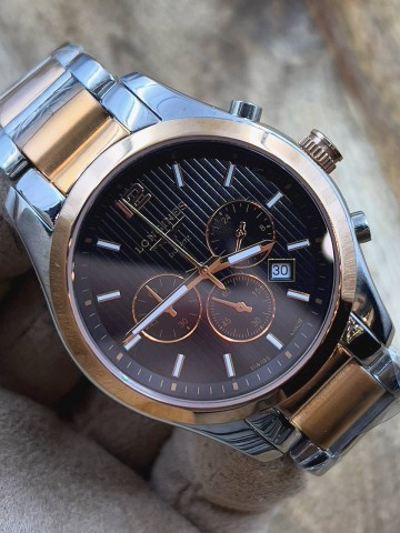 Часы Longines
