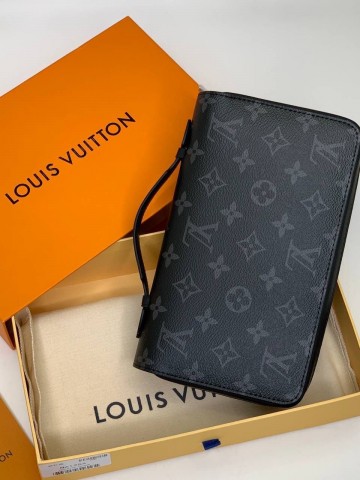 Кошелек Louis Vuitton