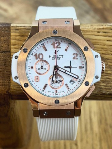 Часы Hublot