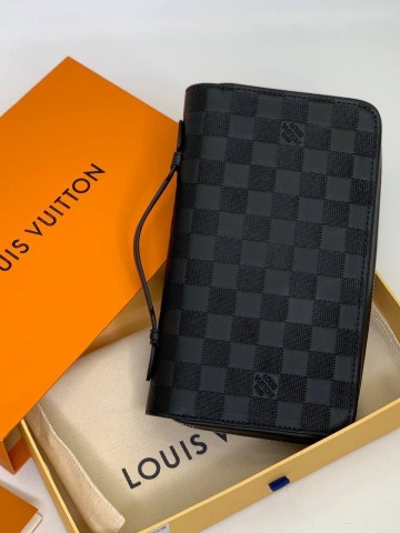 Кошелек Louis Vuitton