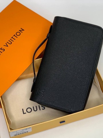 Кошелек Louis Vuitton