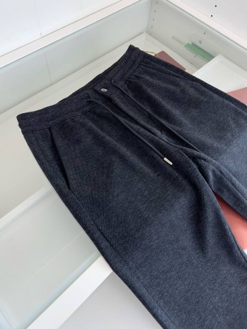 Спортивные брюки Loro Piana