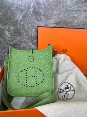 Сумка Hermes