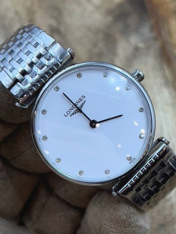 Часы Longines