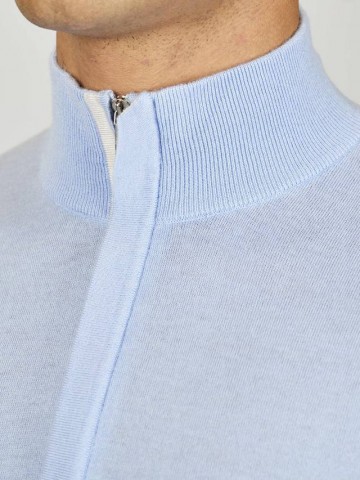 Свитер Loro Piana