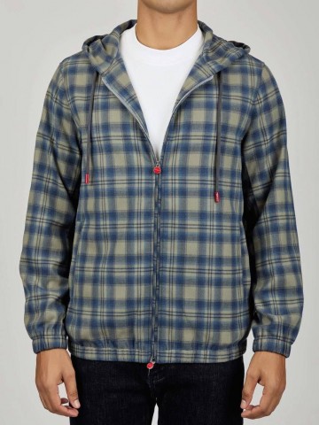 Рубашка Kiton