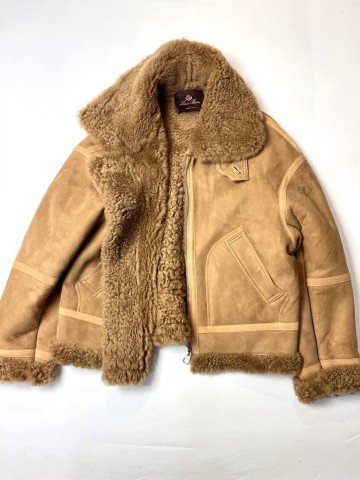 Куртка Loro Piana