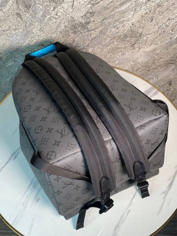 Рюкзак Louis Vuitton